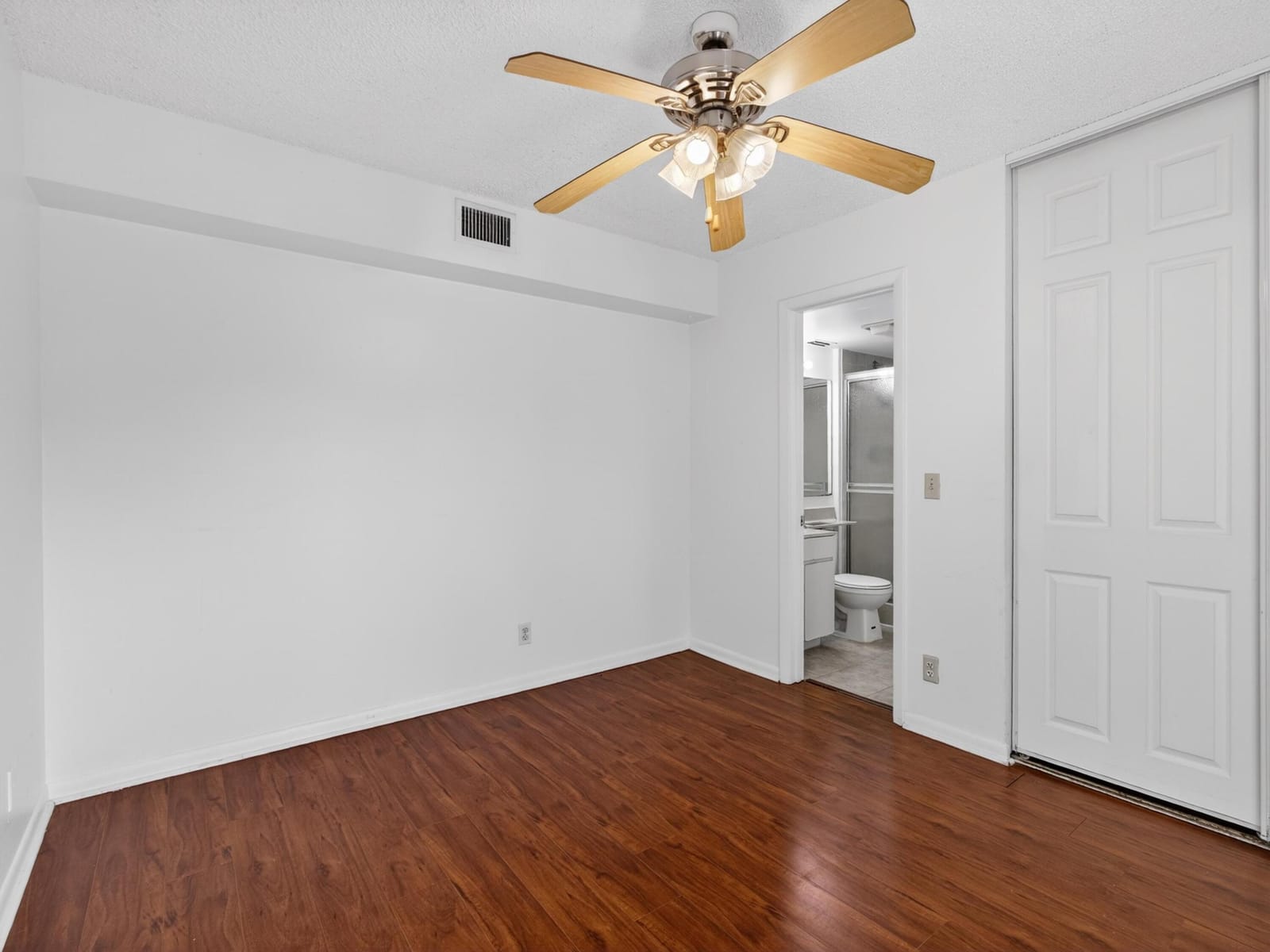 3667 Victoria Drive, West Palm Beach, FL 33406 photo 22