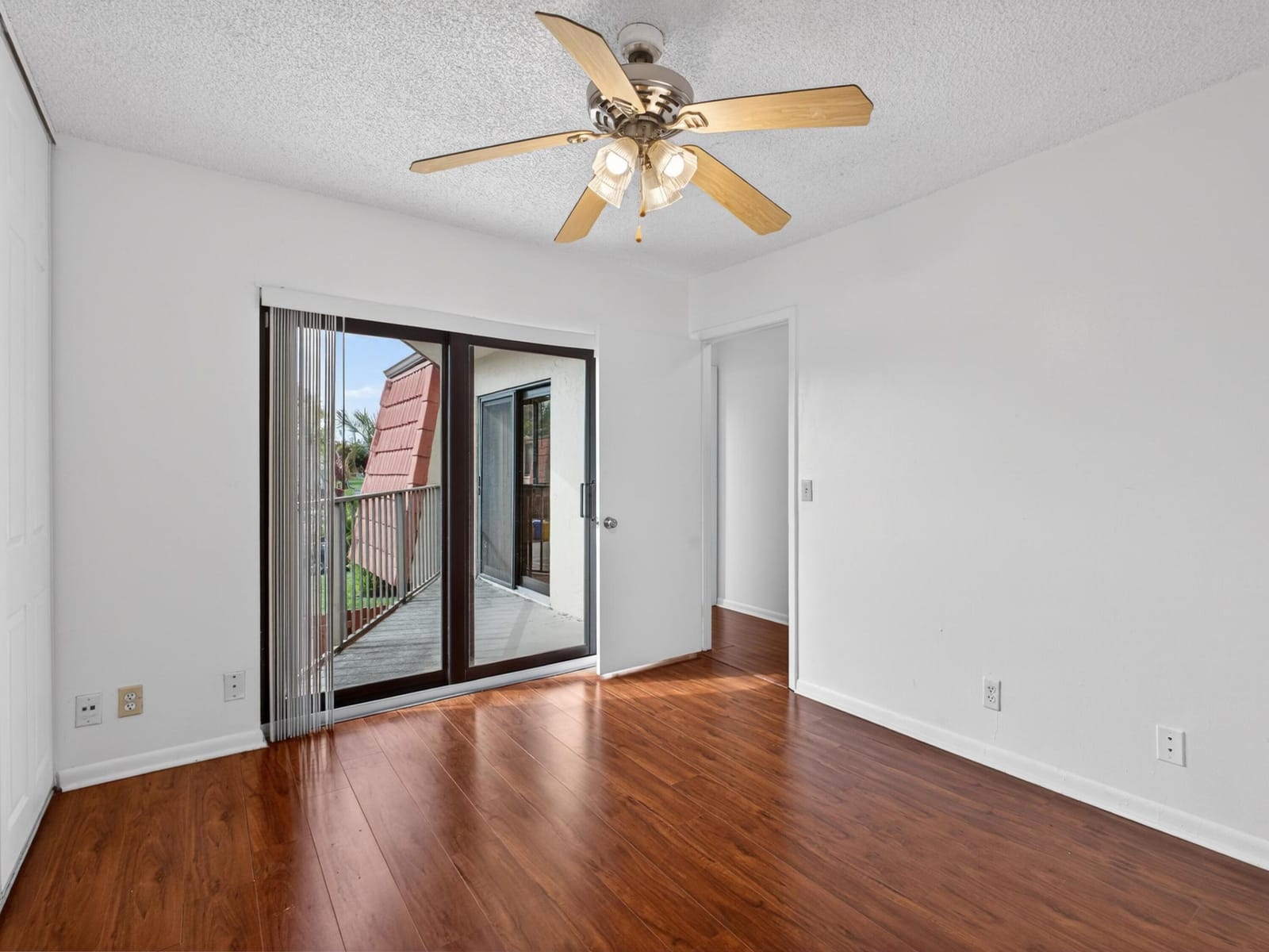3667 Victoria Drive, West Palm Beach, FL 33406 photo 23