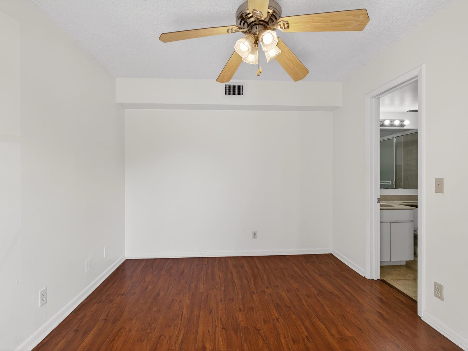 3667 Victoria Drive, West Palm Beach, FL 33406 photo 24