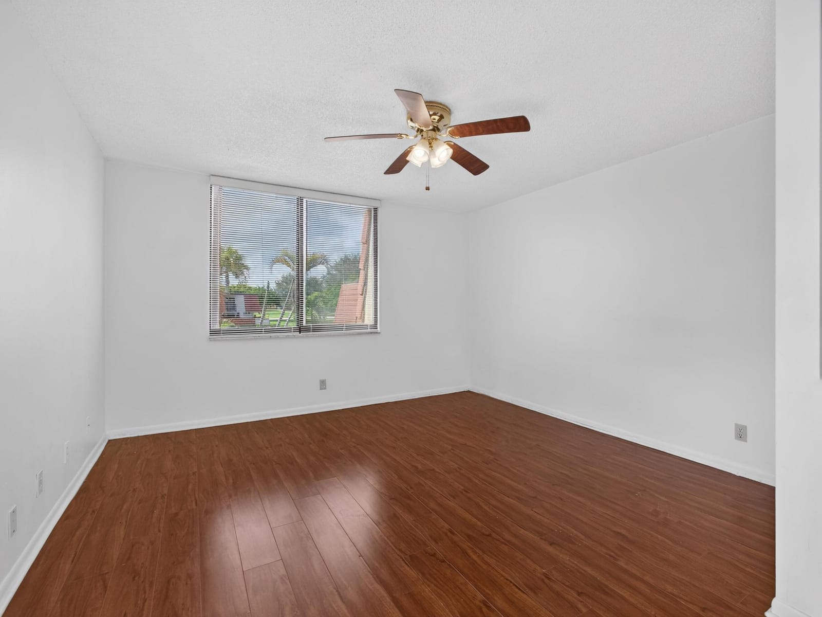 3667 Victoria Drive, West Palm Beach, FL 33406 photo 26
