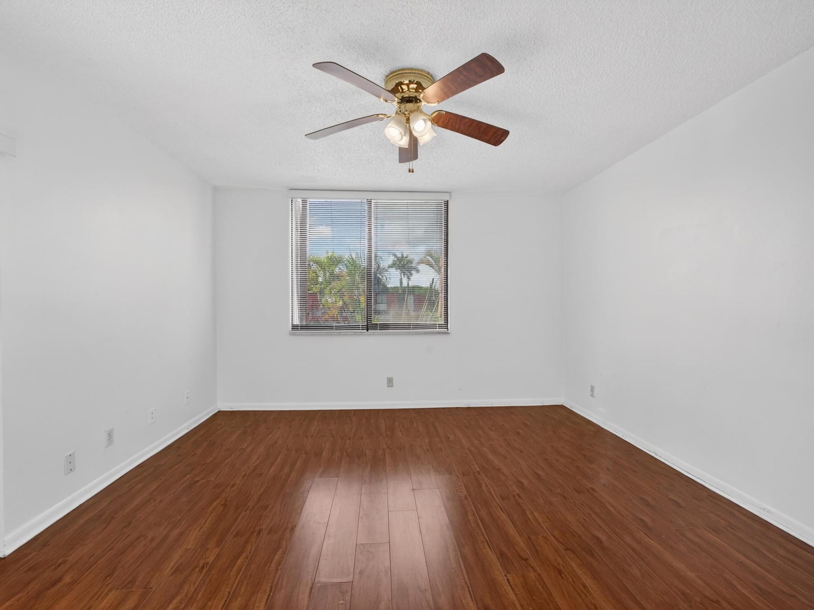 3667 Victoria Drive, West Palm Beach, FL 33406 photo 28