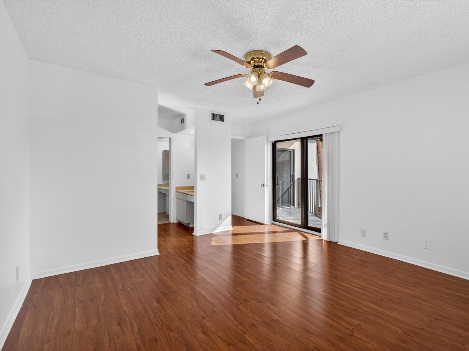 3667 Victoria Drive, West Palm Beach, FL 33406 photo 30