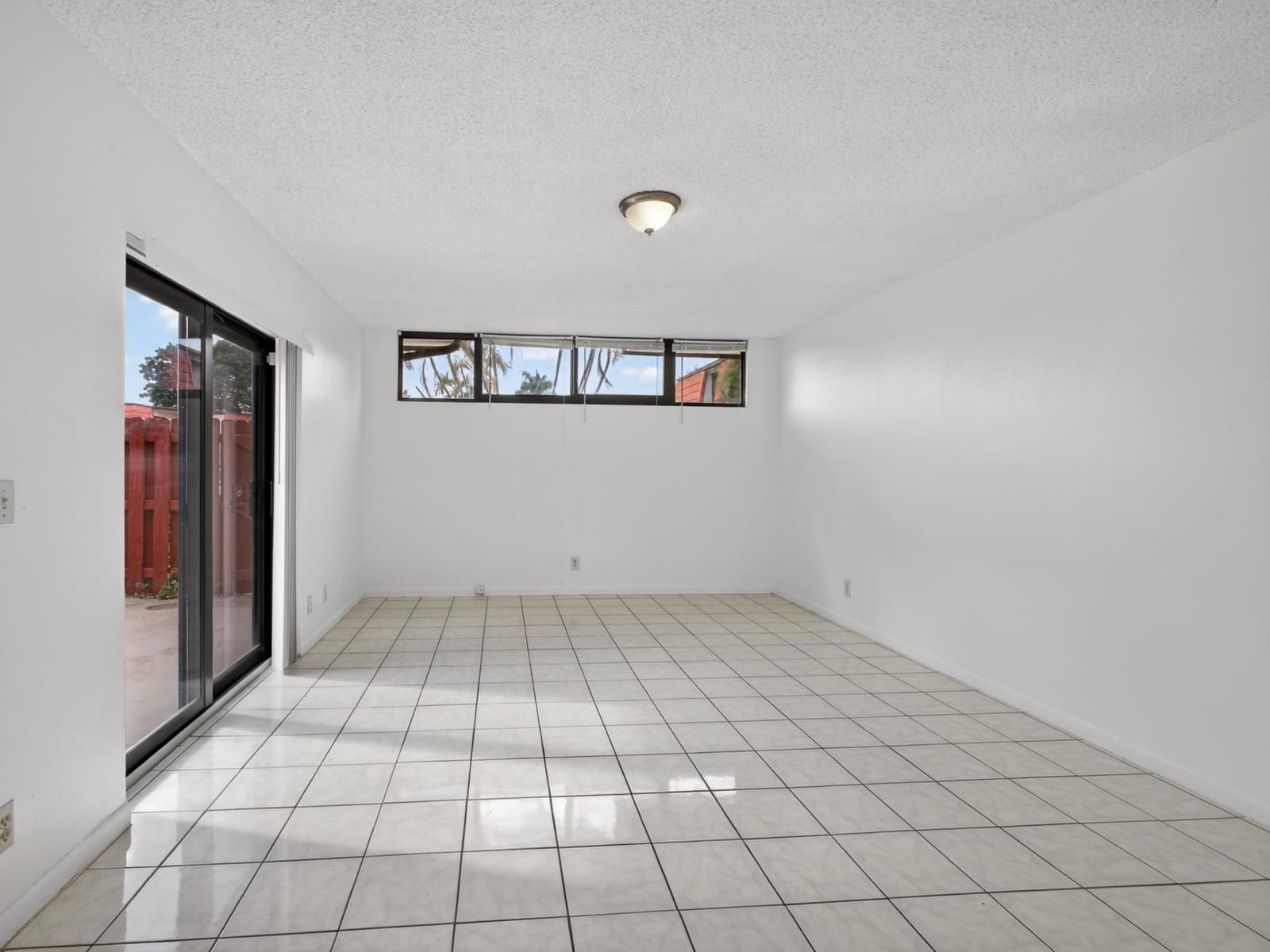 3667 Victoria Drive, West Palm Beach, FL 33406 photo 7