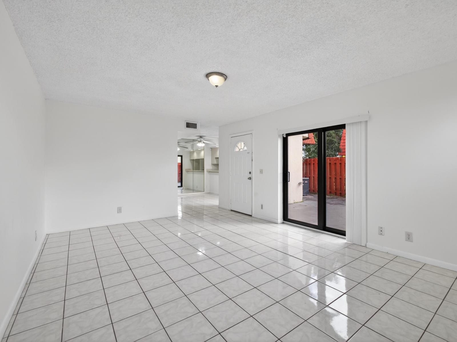 3667 Victoria Drive, West Palm Beach, FL 33406 photo 9