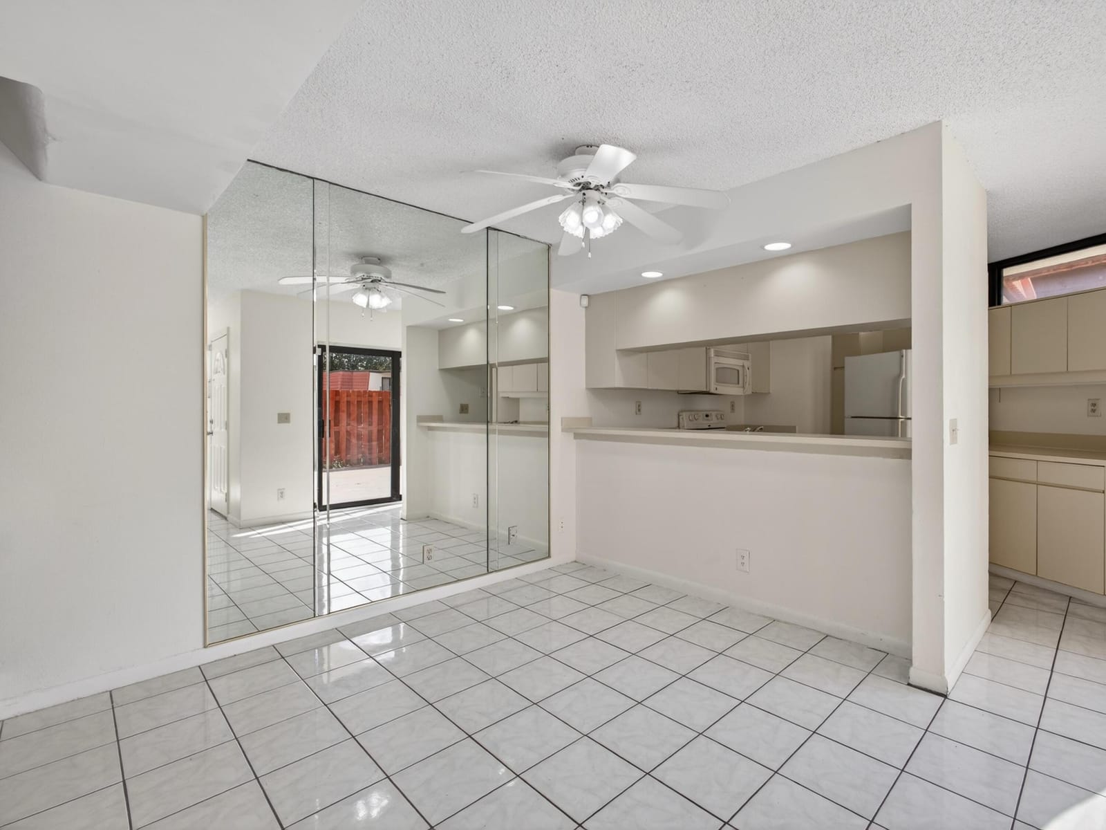 3667 Victoria Drive, West Palm Beach, FL 33406 photo 10