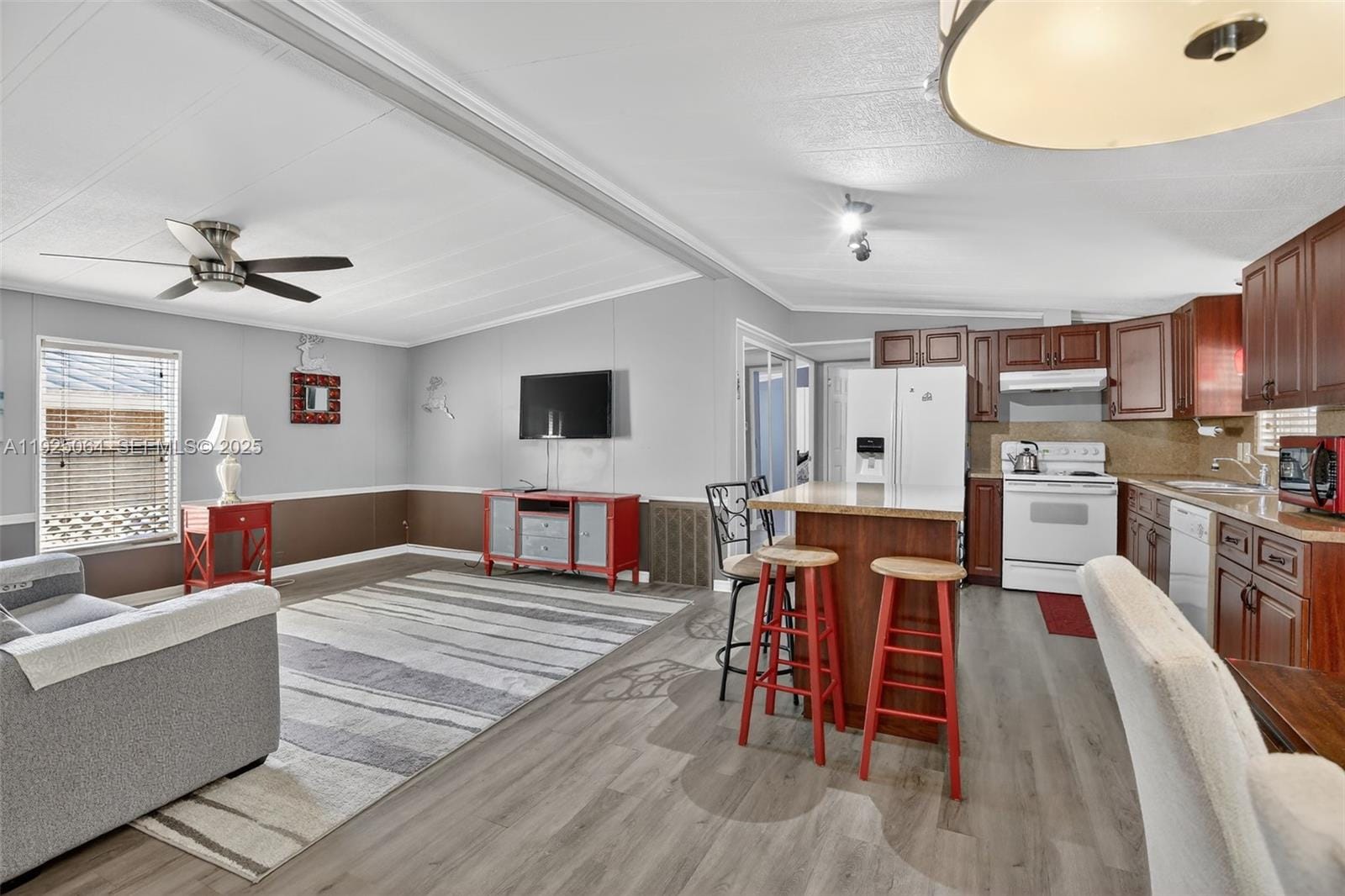 3024 SW 52nd Street, Dania Beach, FL 33312 photo 2