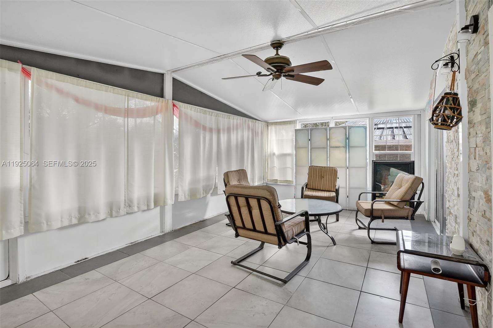3024 SW 52nd Street, Dania Beach, FL 33312 photo 11