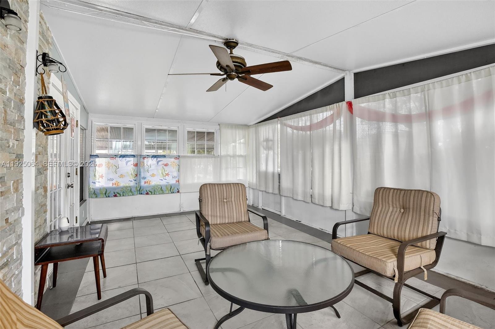 3024 SW 52nd Street, Dania Beach, FL 33312 photo 12