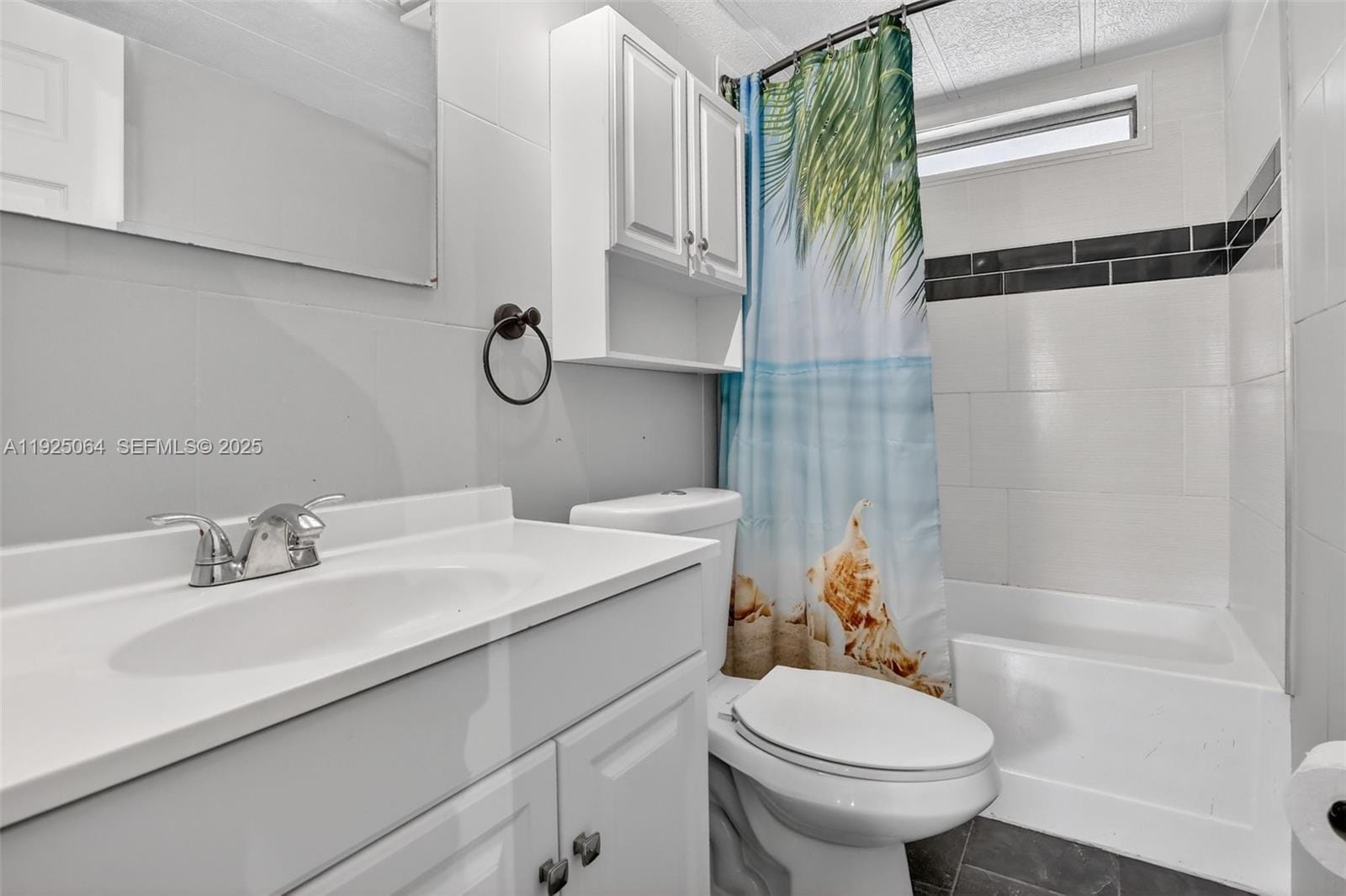 3024 SW 52nd Street, Dania Beach, FL 33312 photo 14