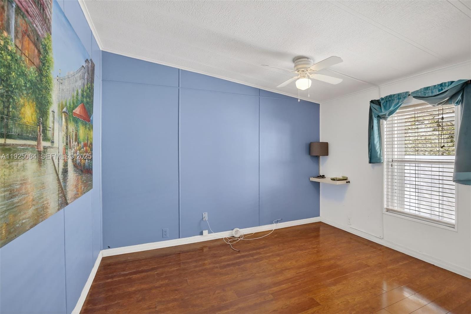 3024 SW 52nd Street, Dania Beach, FL 33312 photo 15
