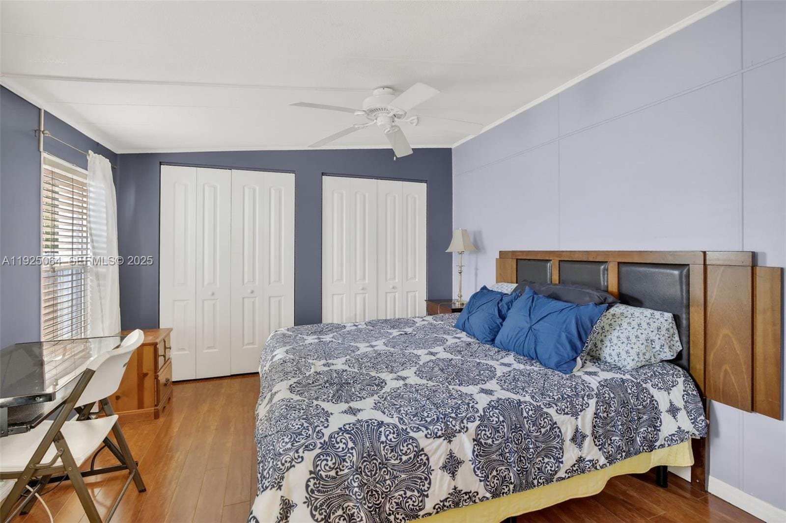 3024 SW 52nd Street, Dania Beach, FL 33312 photo 18