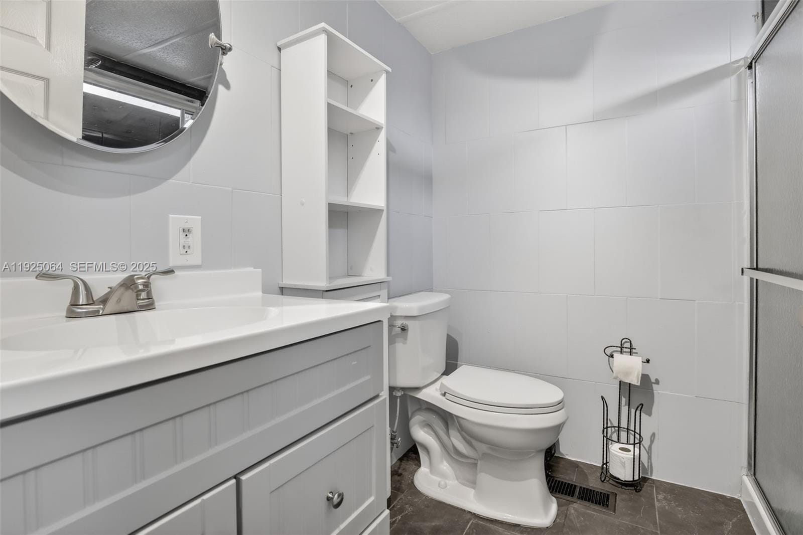 3024 SW 52nd Street, Dania Beach, FL 33312 photo 21