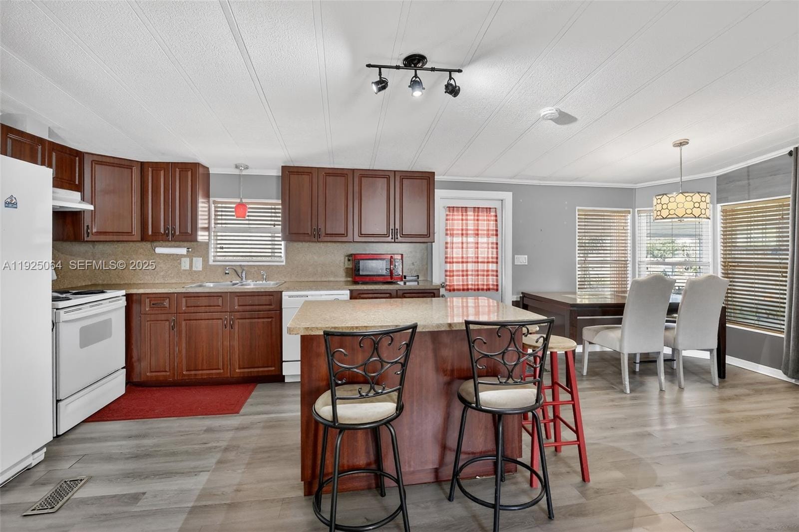 3024 SW 52nd Street, Dania Beach, FL 33312 photo 22
