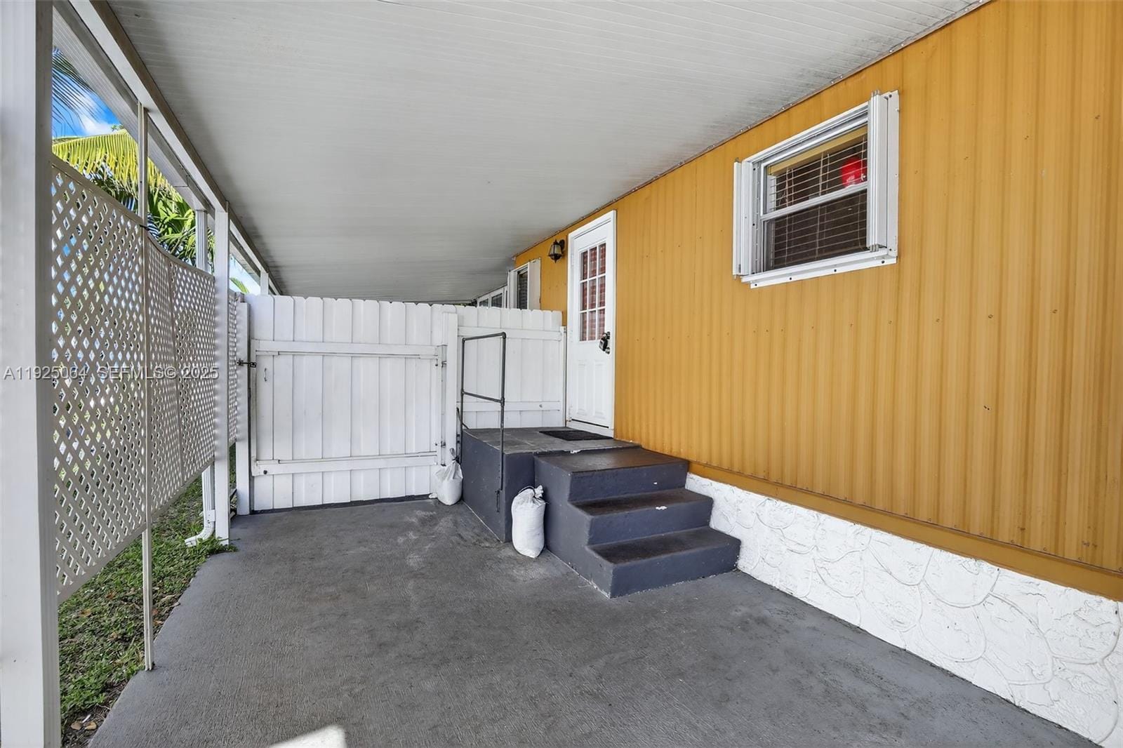 3024 SW 52nd Street, Dania Beach, FL 33312 photo 24
