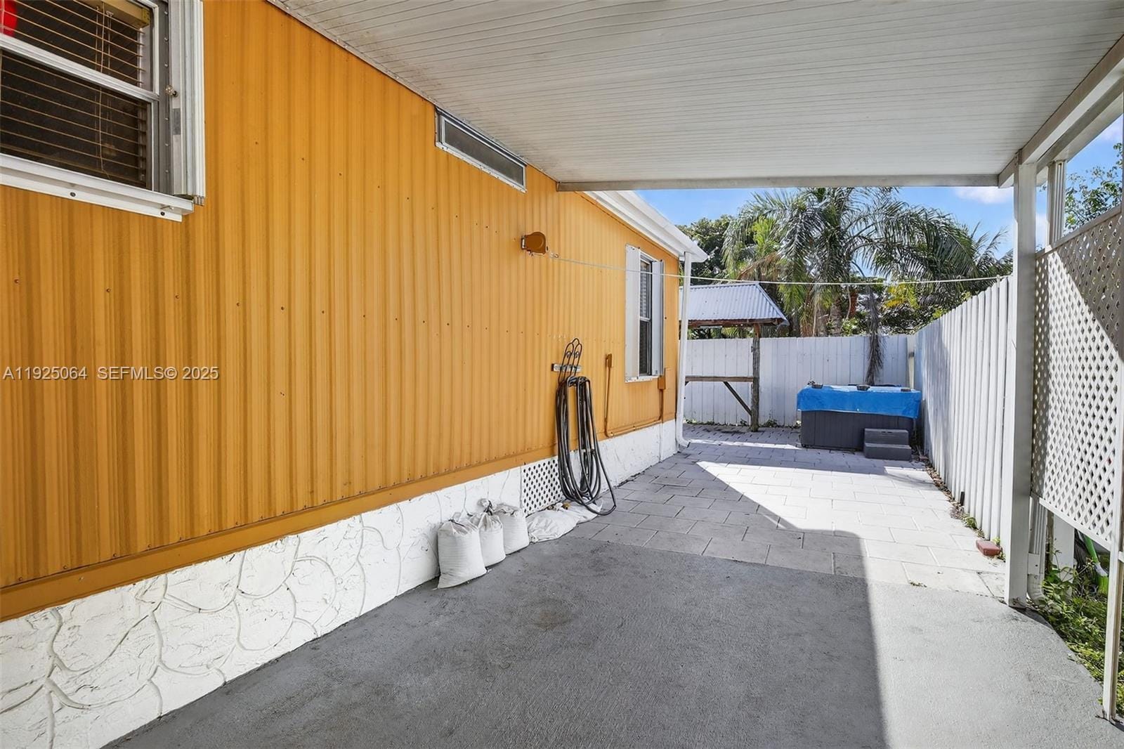 3024 SW 52nd Street, Dania Beach, FL 33312 photo 25