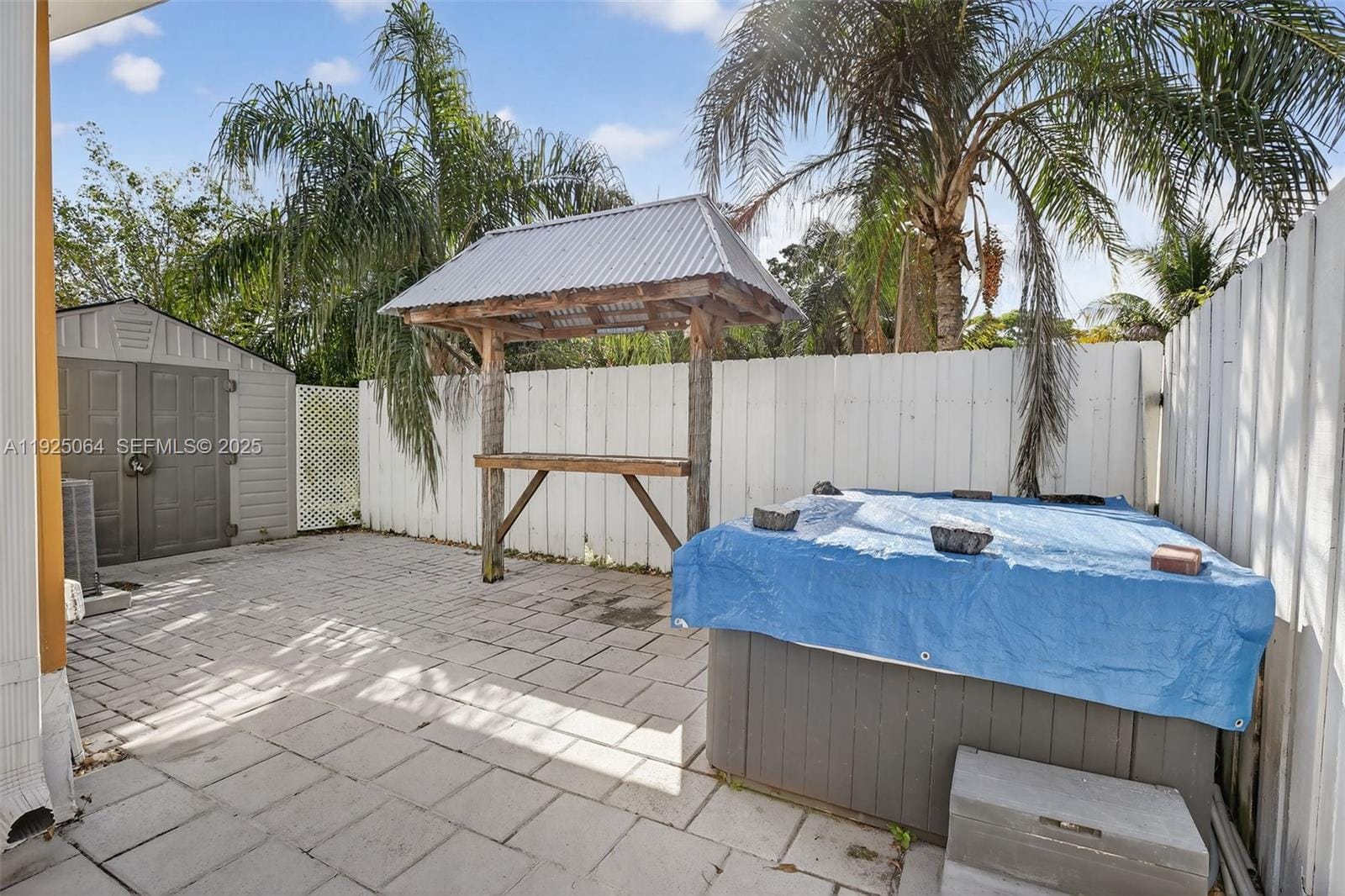 3024 SW 52nd Street, Dania Beach, FL 33312 photo 26