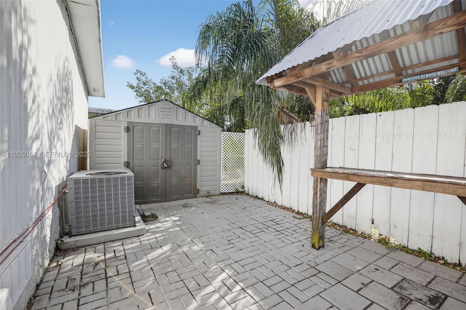 3024 SW 52nd Street, Dania Beach, FL 33312 photo 27