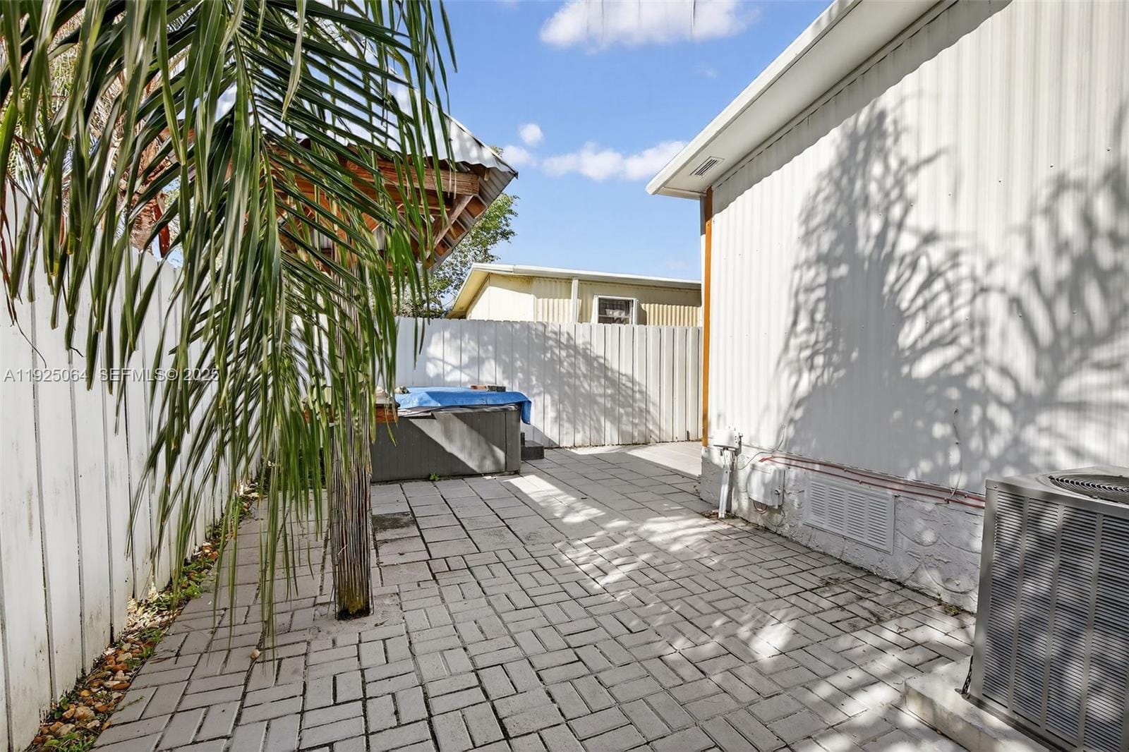 3024 SW 52nd Street, Dania Beach, FL 33312 photo 29