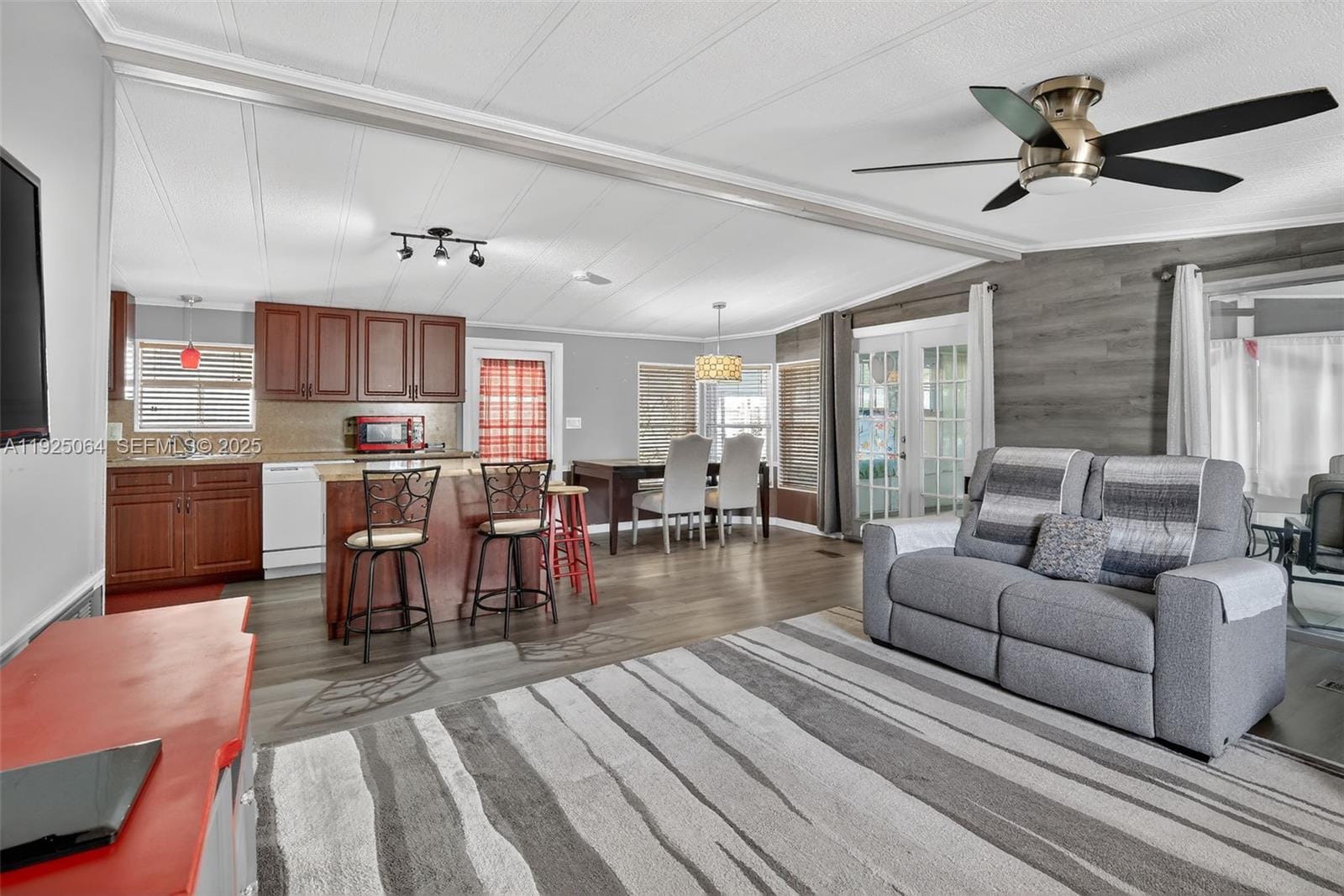 3024 SW 52nd Street, Dania Beach, FL 33312 photo 4