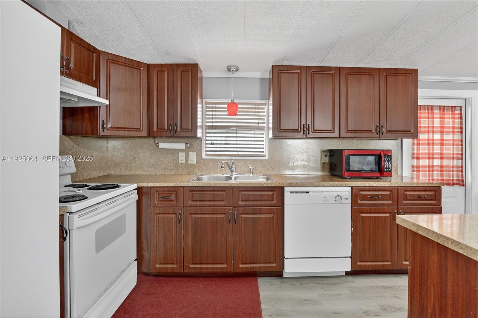 3024 SW 52nd Street, Dania Beach, FL 33312 photo 6