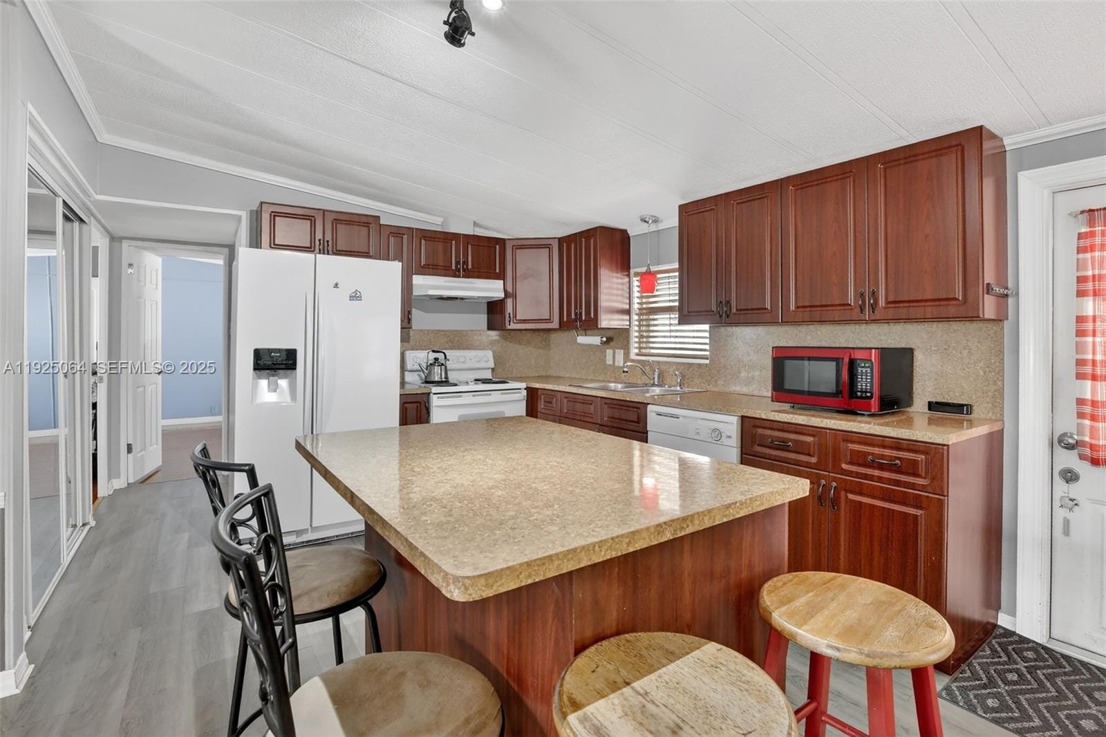 3024 SW 52nd Street, Dania Beach, FL 33312 photo 8