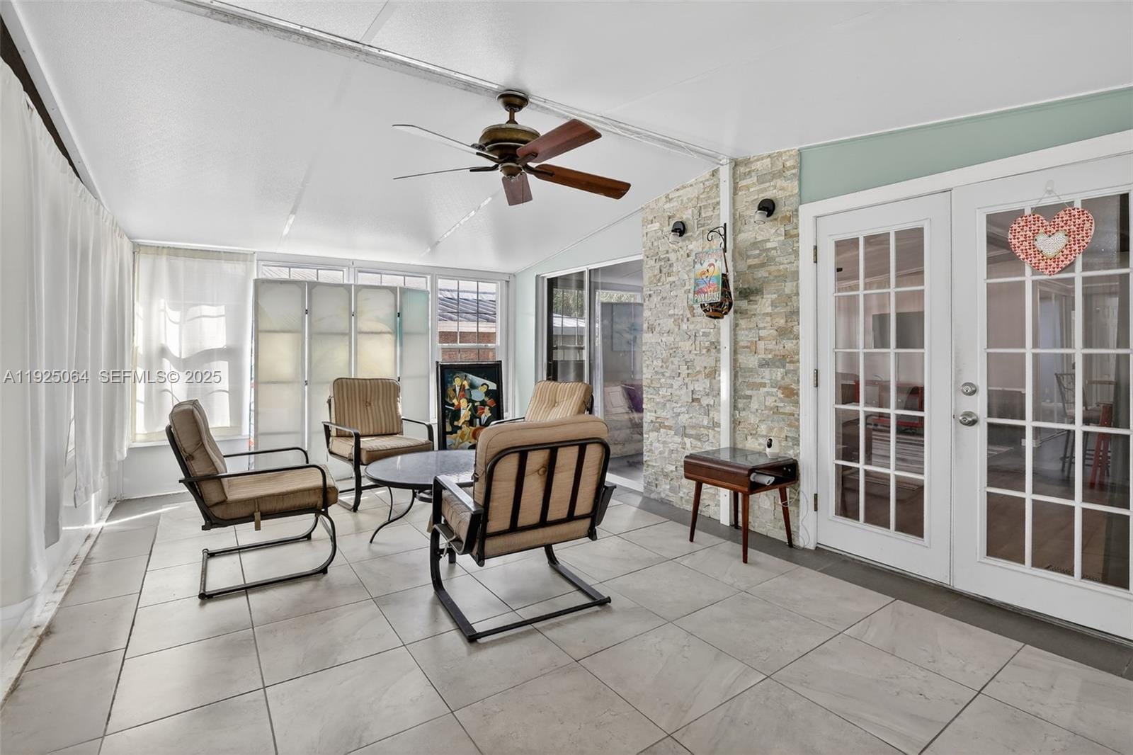 3024 SW 52nd Street, Dania Beach, FL 33312 photo 10