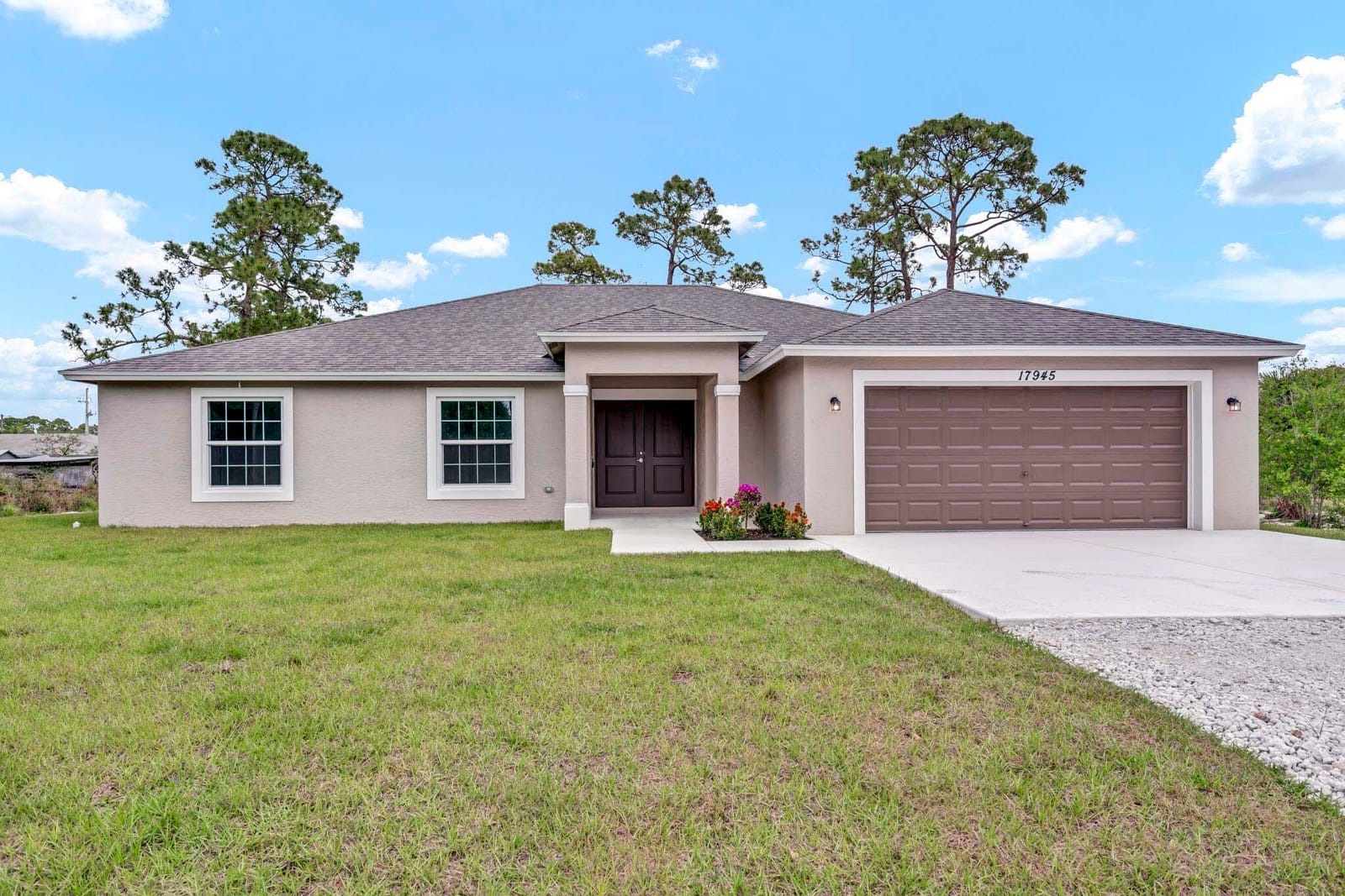 17143 Tangerine Boulevard, Loxahatchee, FL 33470