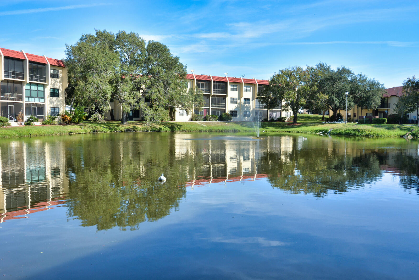 2050 Oleander Boulevard 5-306, Fort Pierce, FL 34950, Fort Pierce