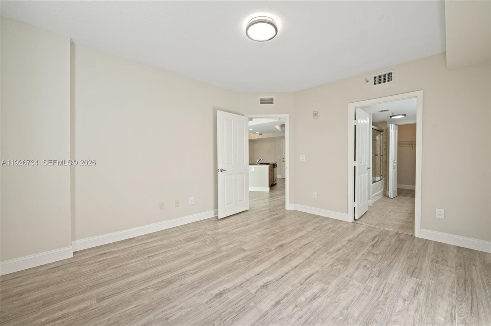 600 S Dixie Hwy 237 237, West Palm Beach, FL 33401 photo 13