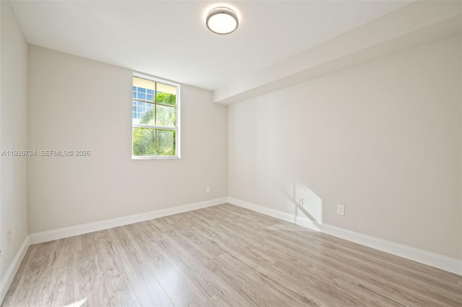 600 S Dixie Hwy 237 237, West Palm Beach, FL 33401 photo 16