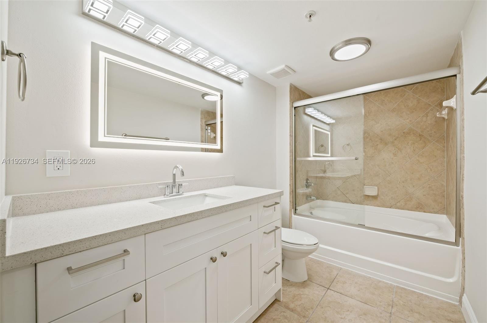 600 S Dixie Hwy 237 237, West Palm Beach, FL 33401 photo 17