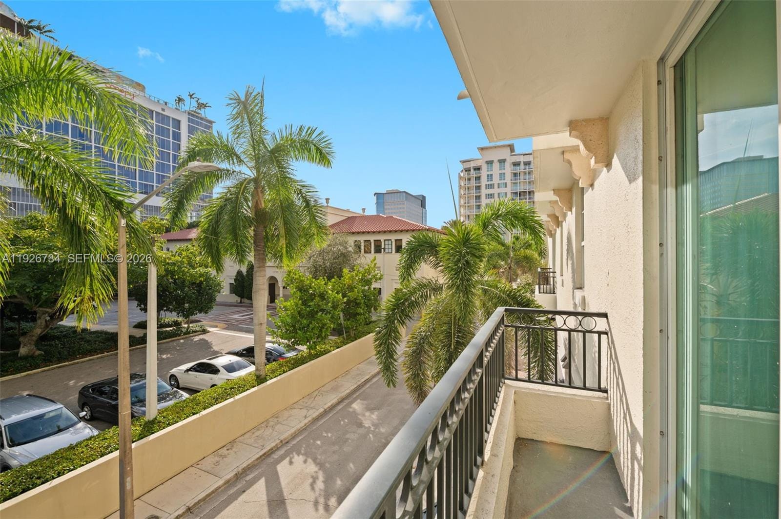 600 S Dixie Hwy 237 237, West Palm Beach, FL 33401 photo 18