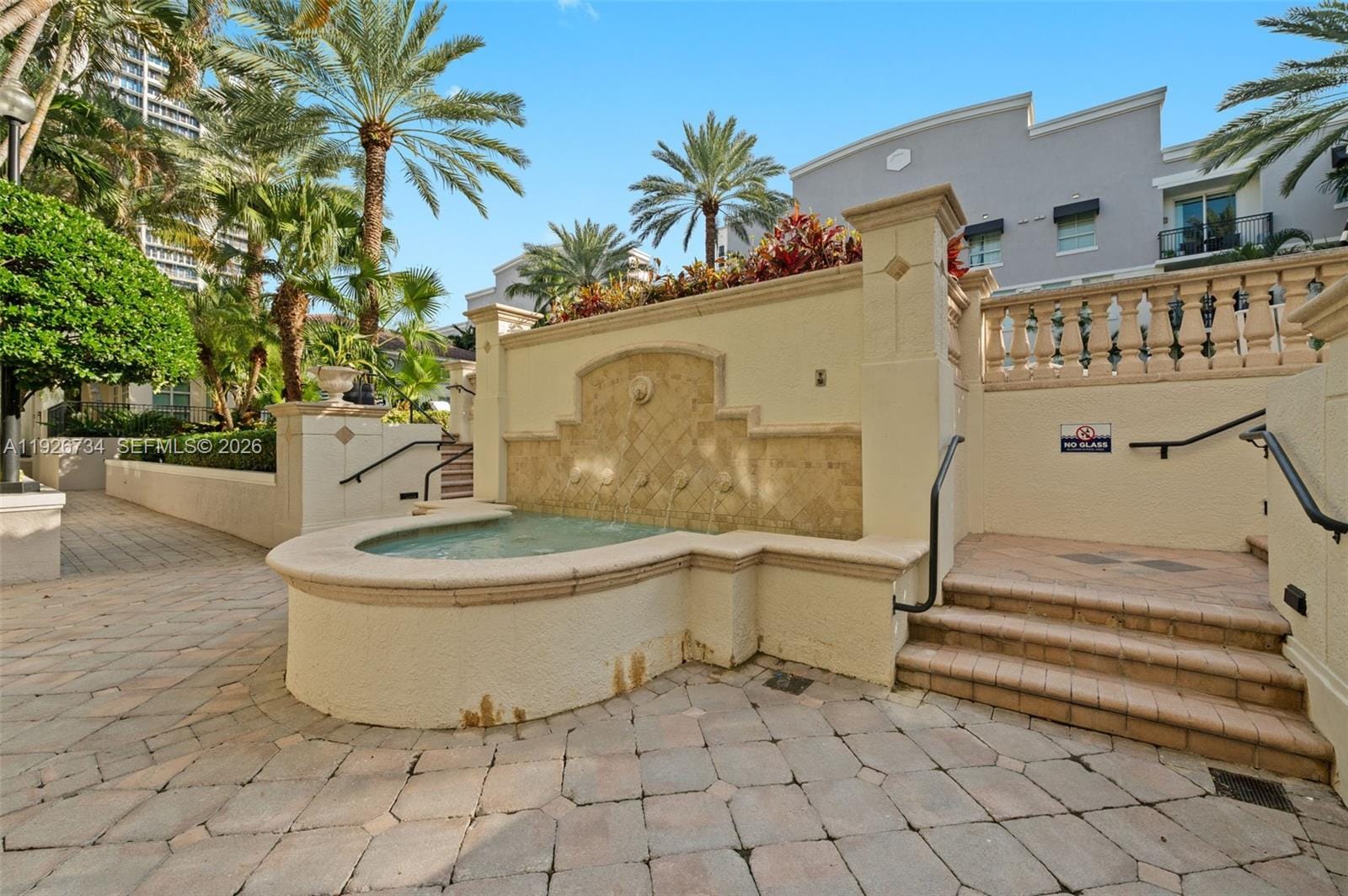 600 S Dixie Hwy 237 237, West Palm Beach, FL 33401 photo 20