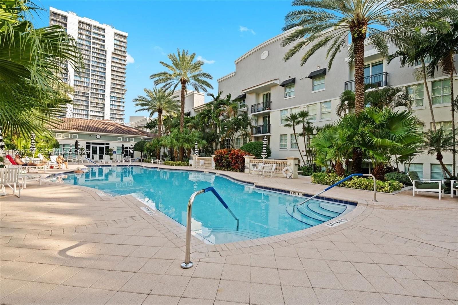 600 S Dixie Hwy 237 237, West Palm Beach, FL 33401 photo 23