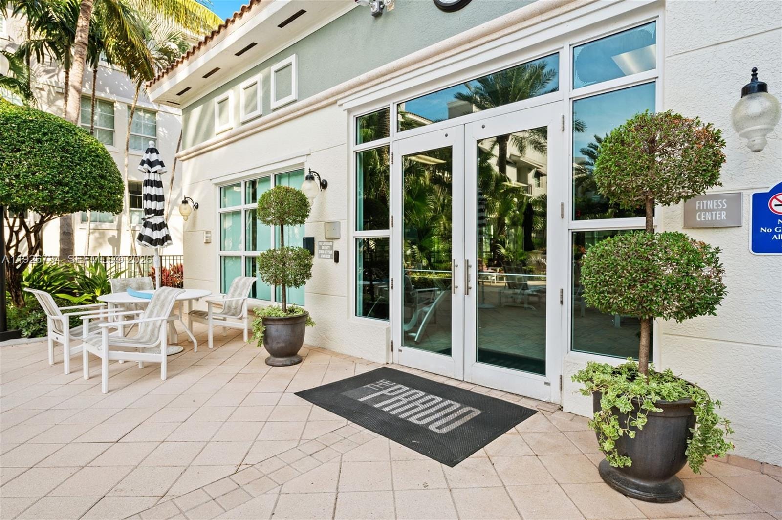 600 S Dixie Hwy 237 237, West Palm Beach, FL 33401 photo 25