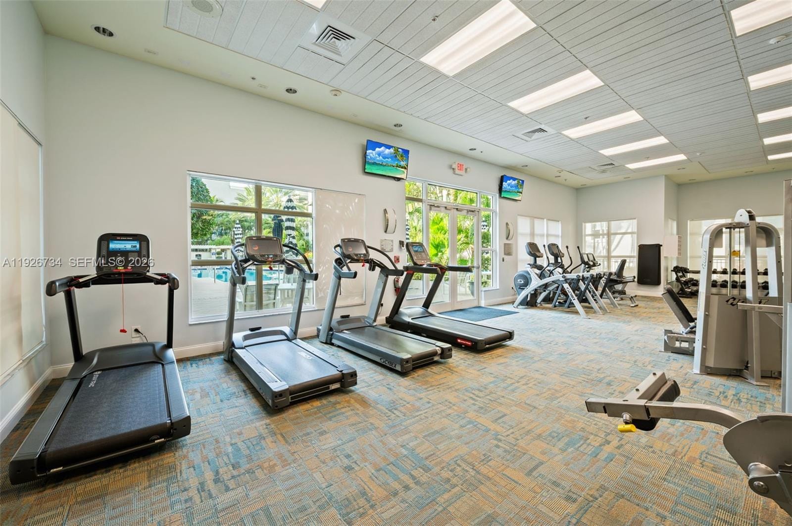 600 S Dixie Hwy 237 237, West Palm Beach, FL 33401 photo 26