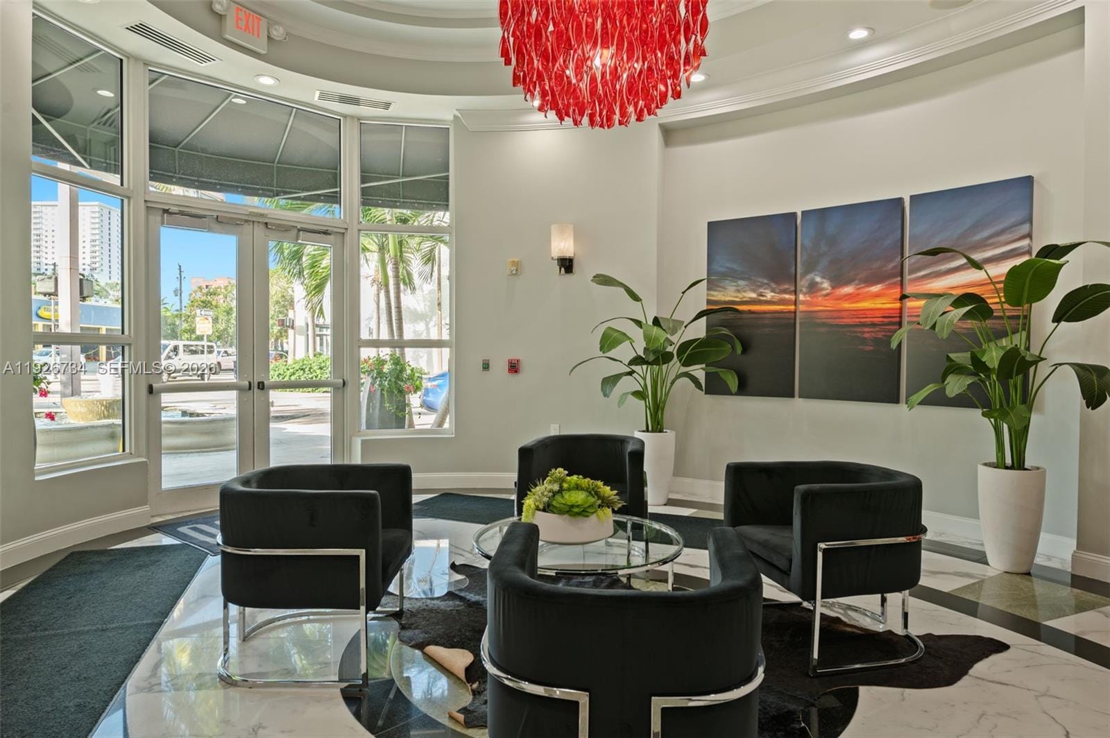 600 S Dixie Hwy 237 237, West Palm Beach, FL 33401 photo 28