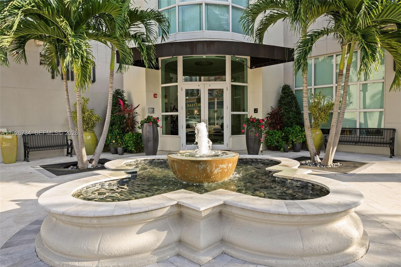 600 S Dixie Hwy 237 237, West Palm Beach, FL 33401 photo 29