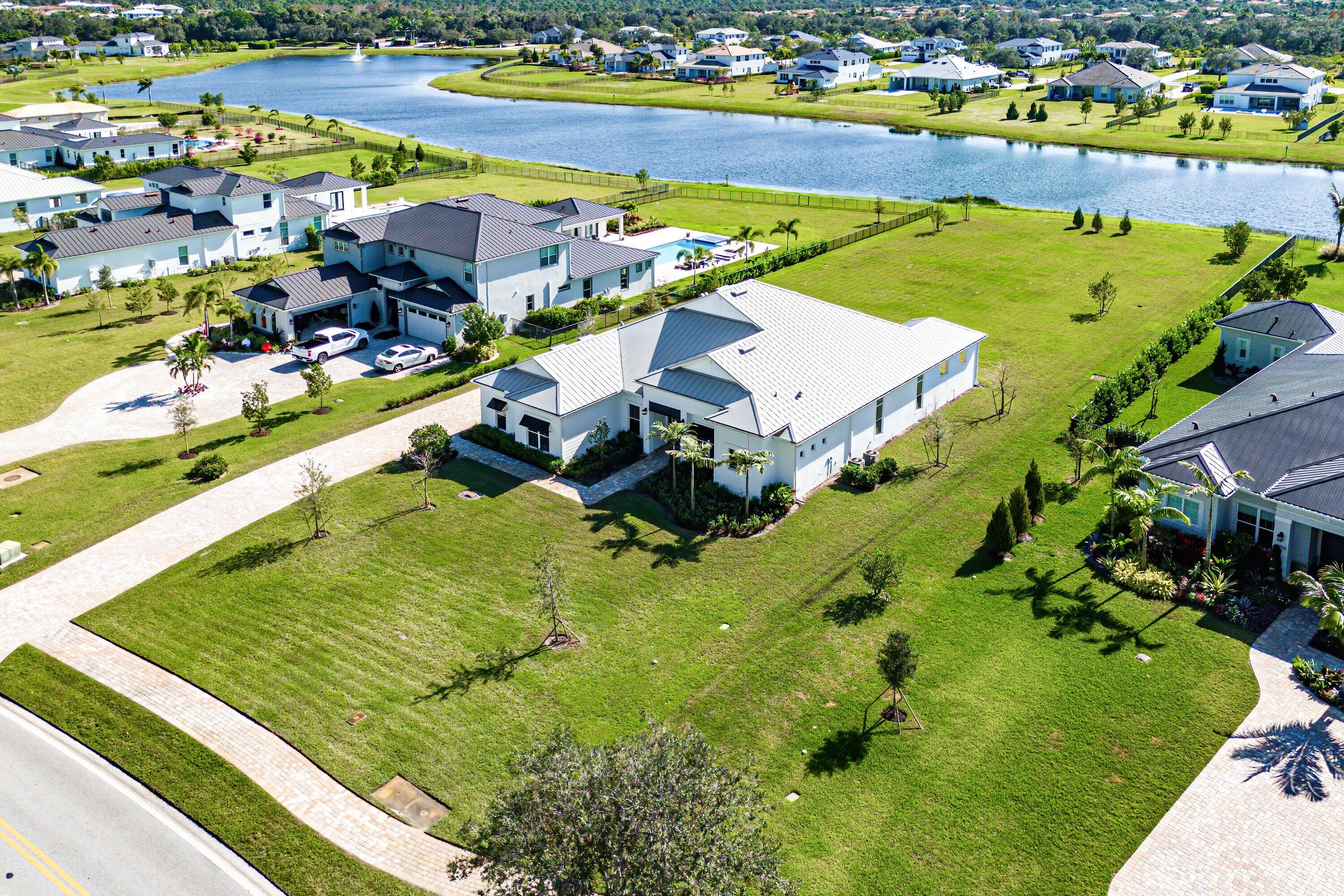 20076 SE Bridgewater Drive, Jupiter, FL 33458, Jupiter