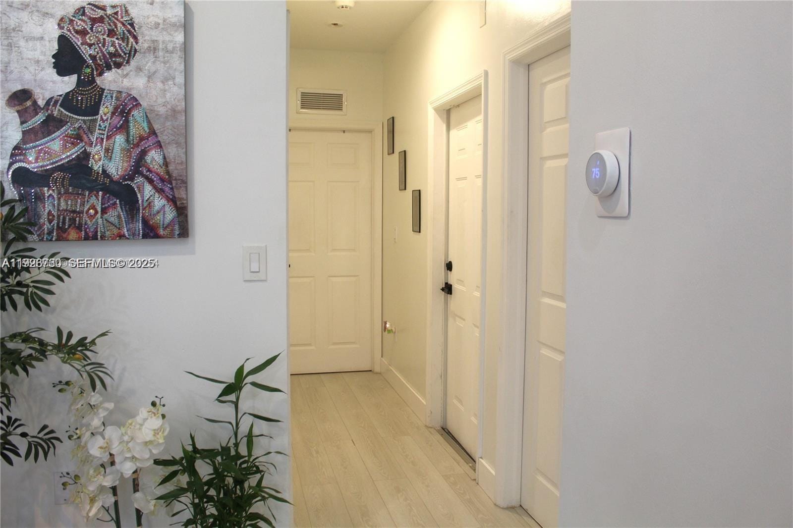1209 NE 32nd Avenue — photo 11