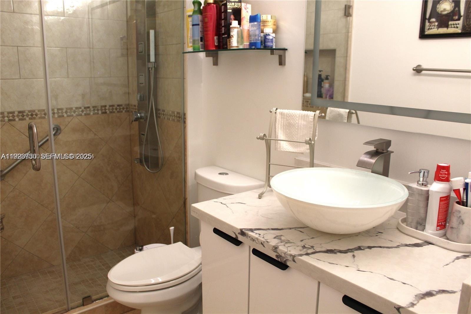 1209 NE 32nd Avenue, Homestead, FL 33033 photo 16