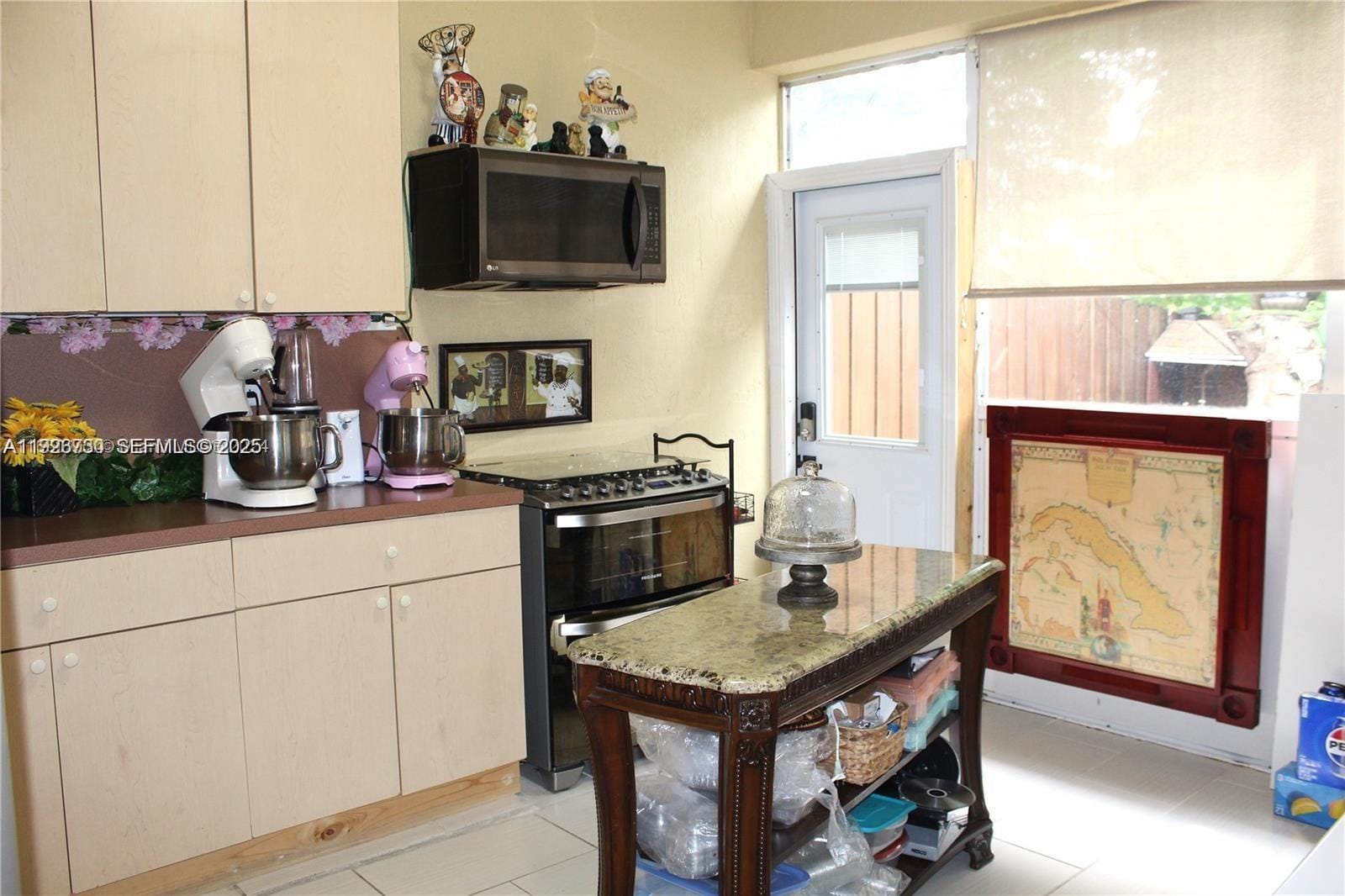 1209 NE 32nd Avenue, Homestead, FL 33033 photo 19