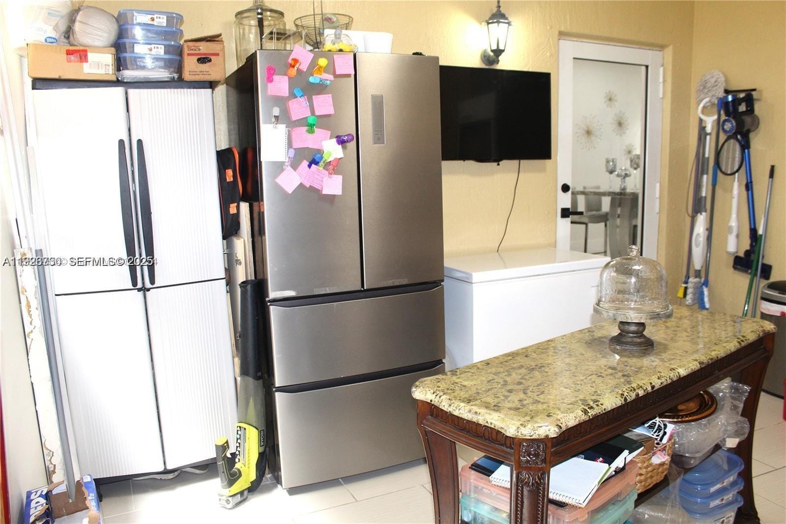 1209 NE 32nd Avenue, Homestead, FL 33033 photo 20