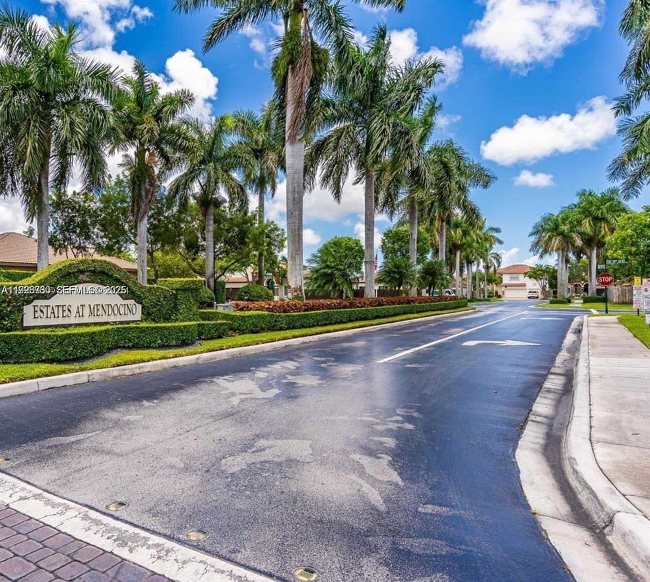 1209 NE 32nd Avenue, Homestead, FL 33033 photo 26