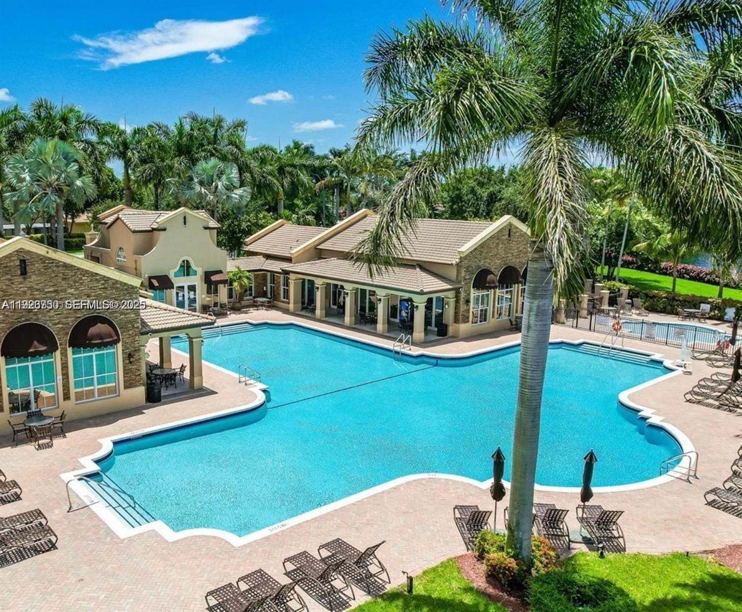 1209 NE 32nd Avenue, Homestead, FL 33033 photo 28