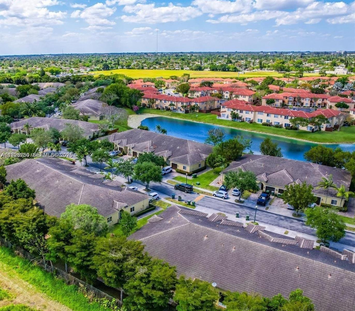 1209 NE 32nd Avenue, Homestead, FL 33033 photo 30