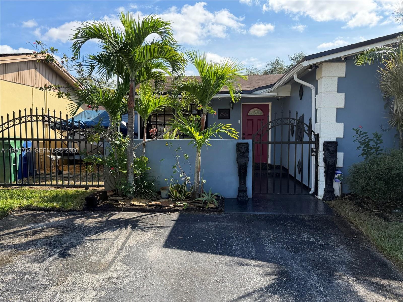 2926 NW 191st Lane — photo 3