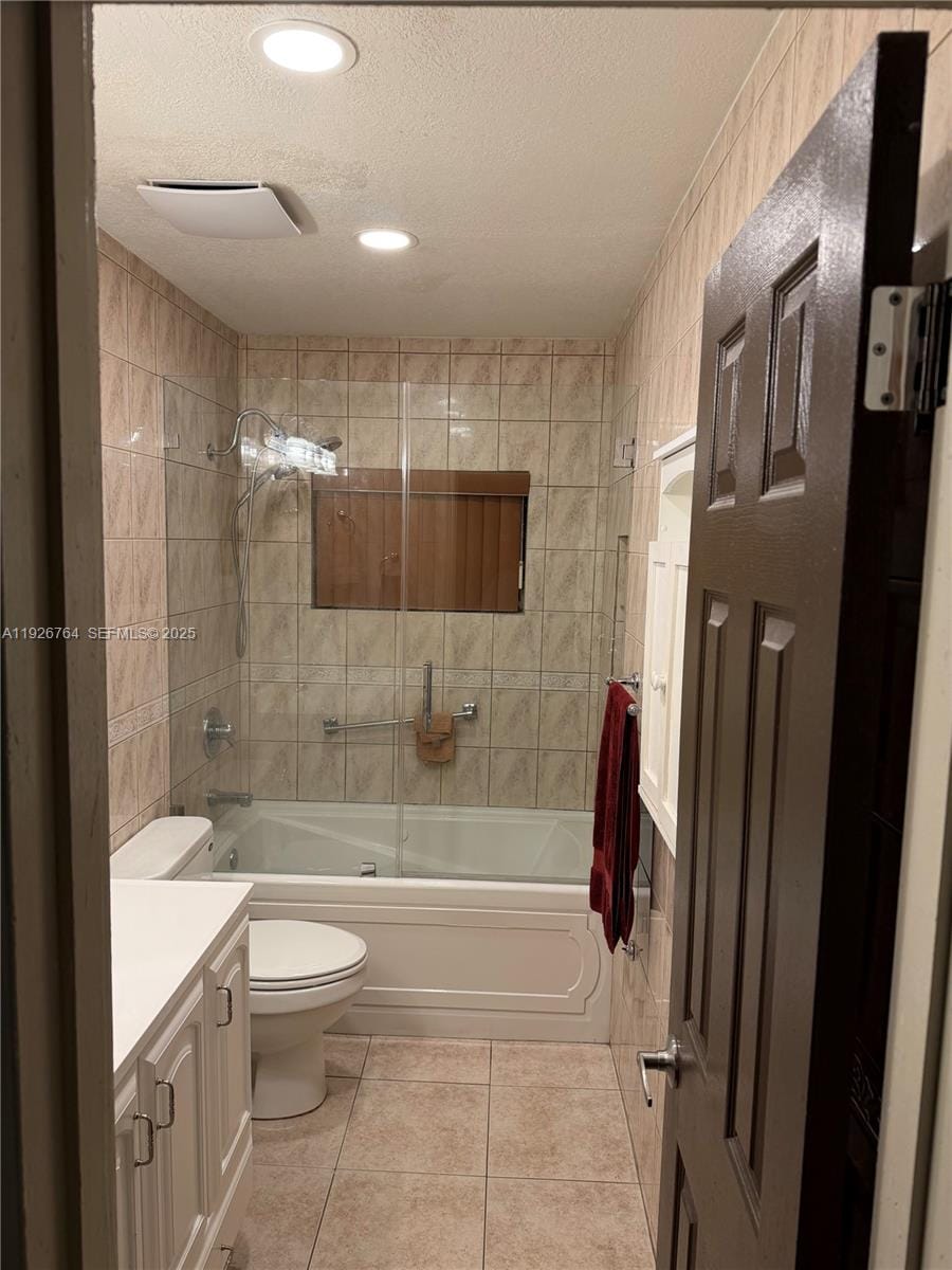 2926 NW 191st Lane, Miami Gardens, FL 33056 photo 28