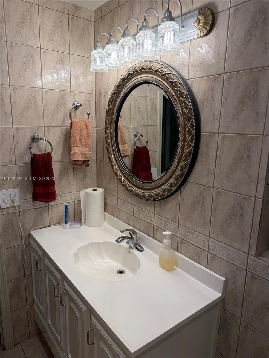 2926 NW 191st Lane, Miami Gardens, FL 33056 photo 29