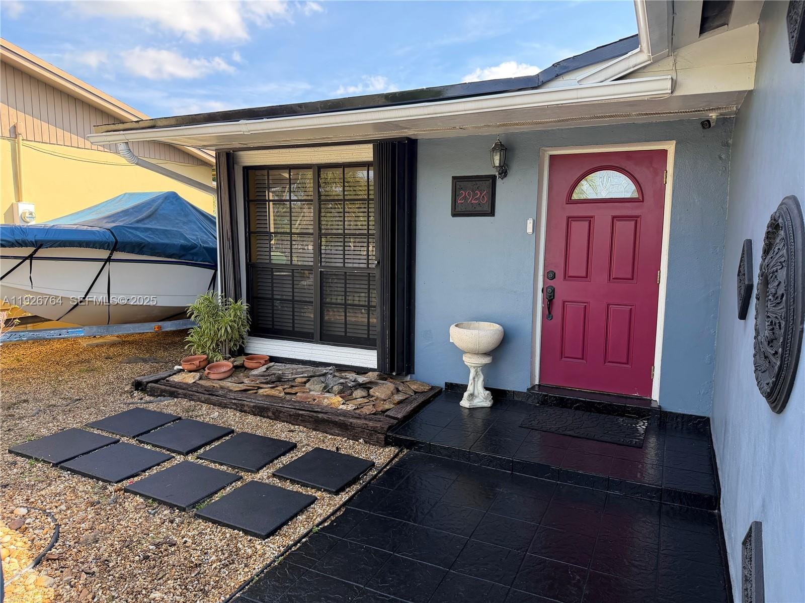 2926 NW 191st Lane — photo 4